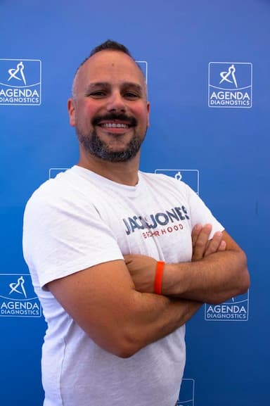 62_Michel-Francois.jpg