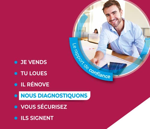 je-vends-tu-loues-nous-diagnostiquons