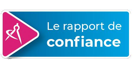 News placeholder image