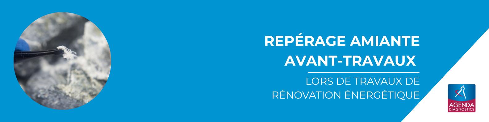 News placeholder image