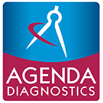 Logo footer
