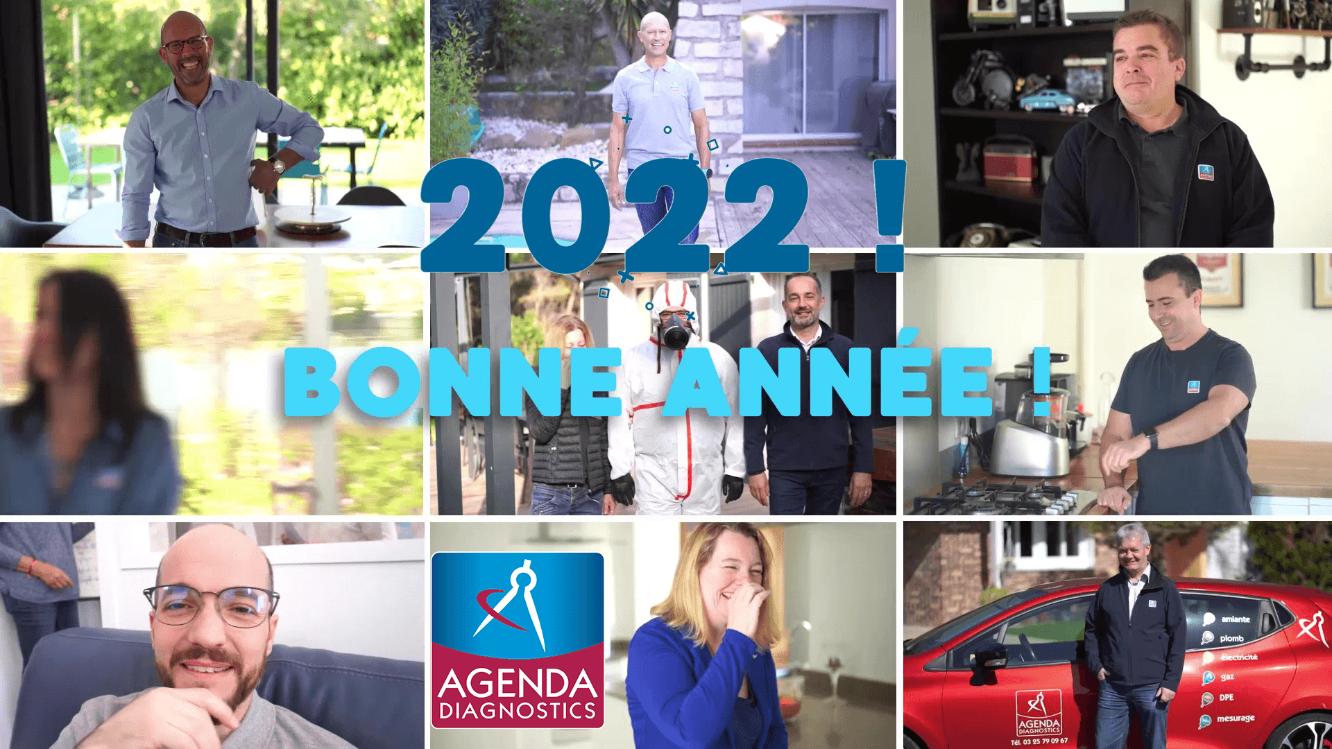 News placeholder image