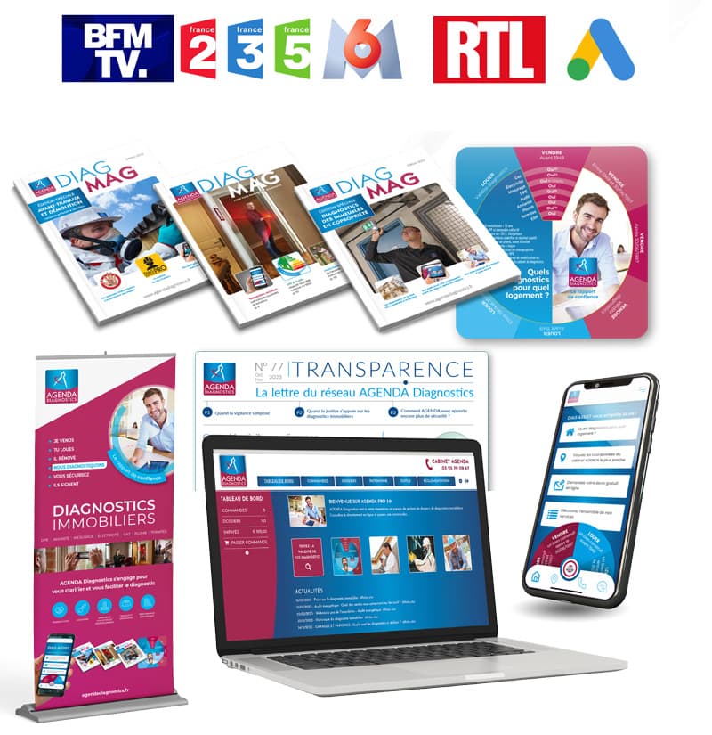 outil-communication-diagnostic-franchise.jpg
