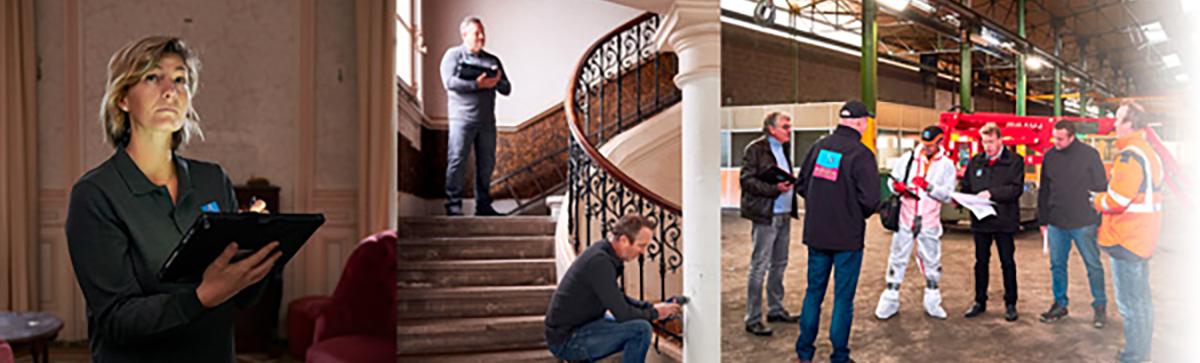 News placeholder image