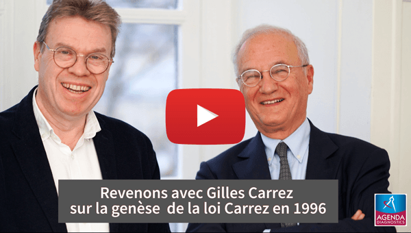 News placeholder image