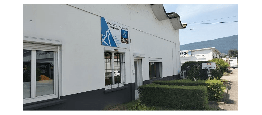 Agenda Diagnostics 73 Savoie