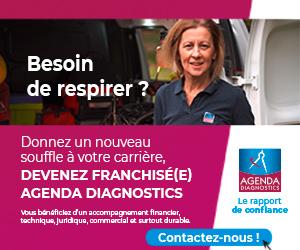 News placeholder image