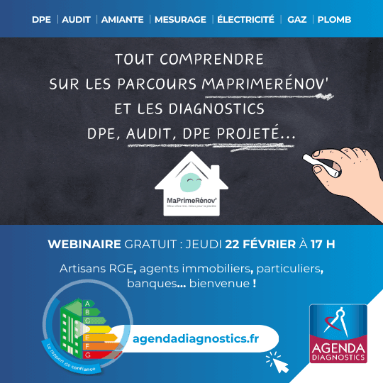 News placeholder image