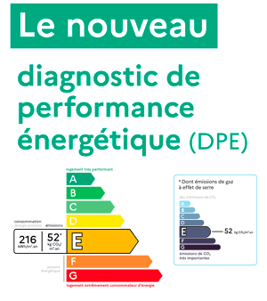 News placeholder image