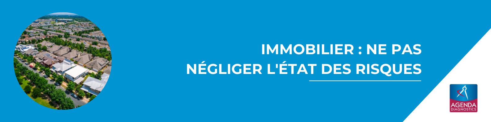 News placeholder image