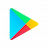 play-store-logo-300x300.png