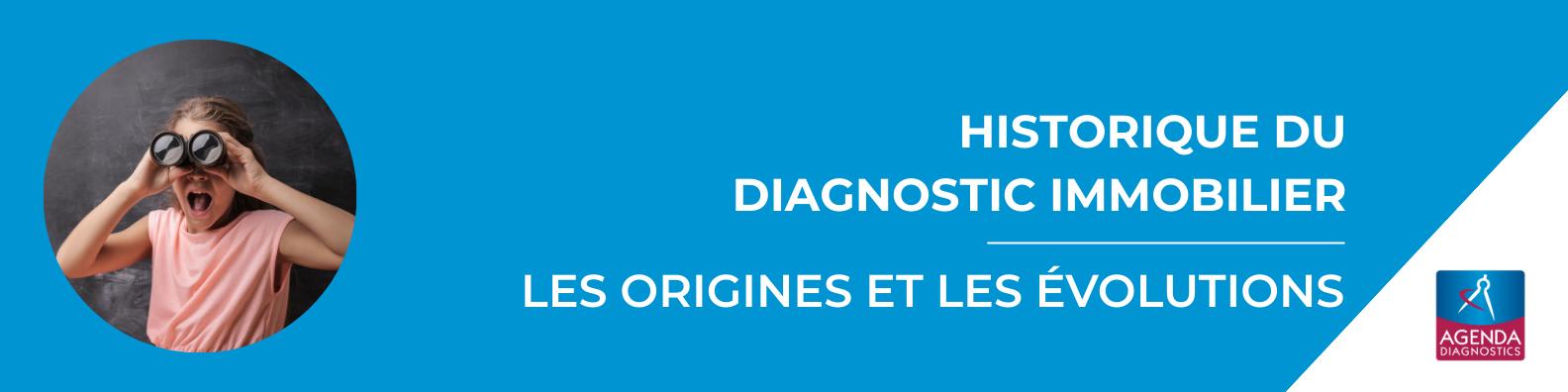 News placeholder image