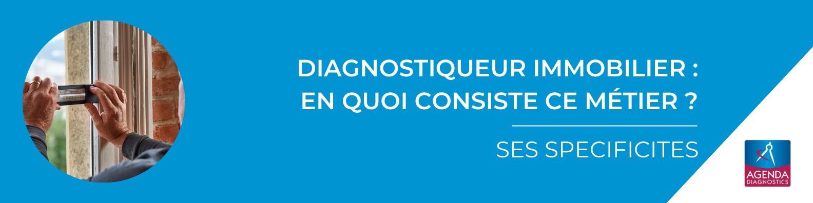 News placeholder image