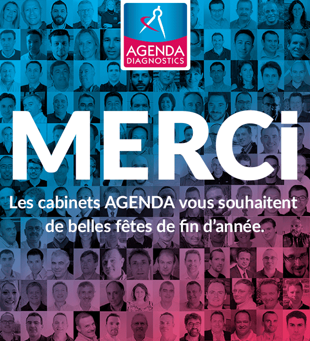 News placeholder image