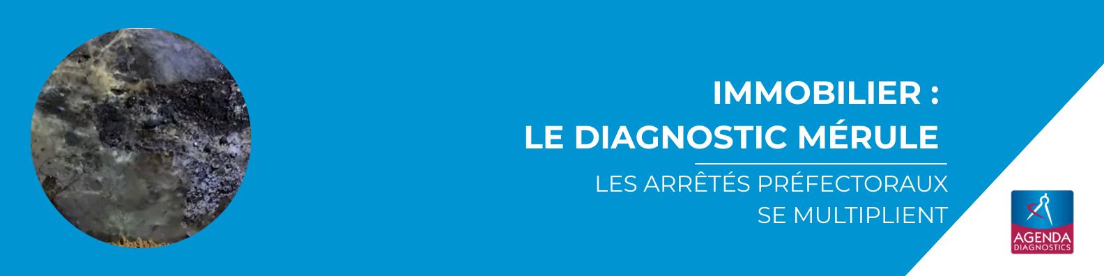 News placeholder image