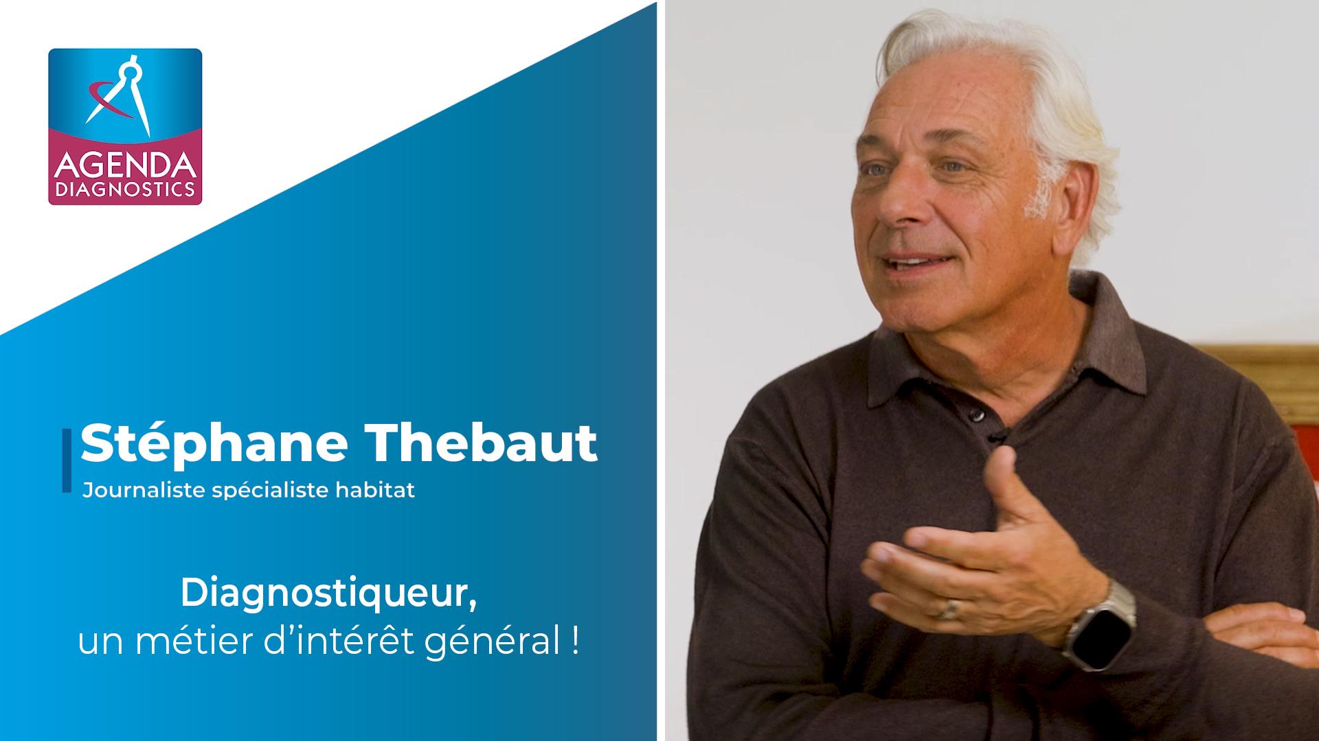 News placeholder image