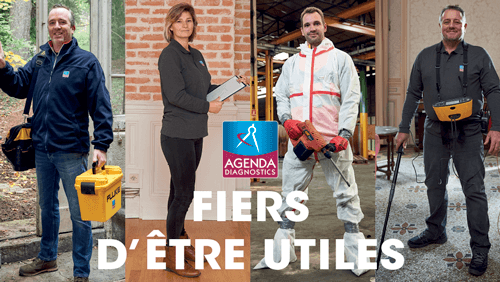 News placeholder image