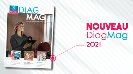 News placeholder image