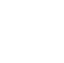 noun-diagnostic-8087018.png