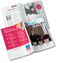 News placeholder image