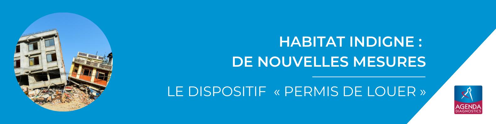 News placeholder image