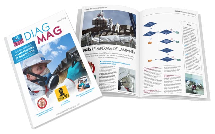 guide-diagmag-travaux.jpg