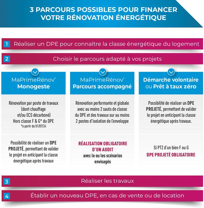 News placeholder image