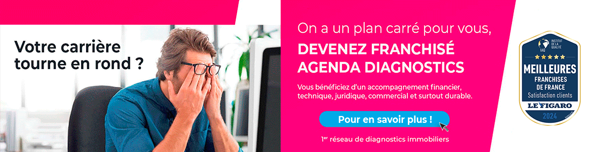 News placeholder image