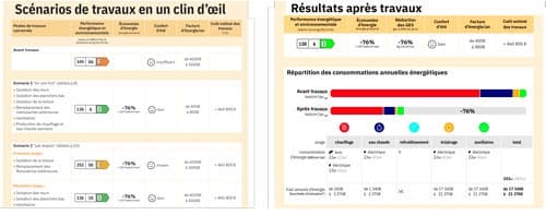 audit-energetique