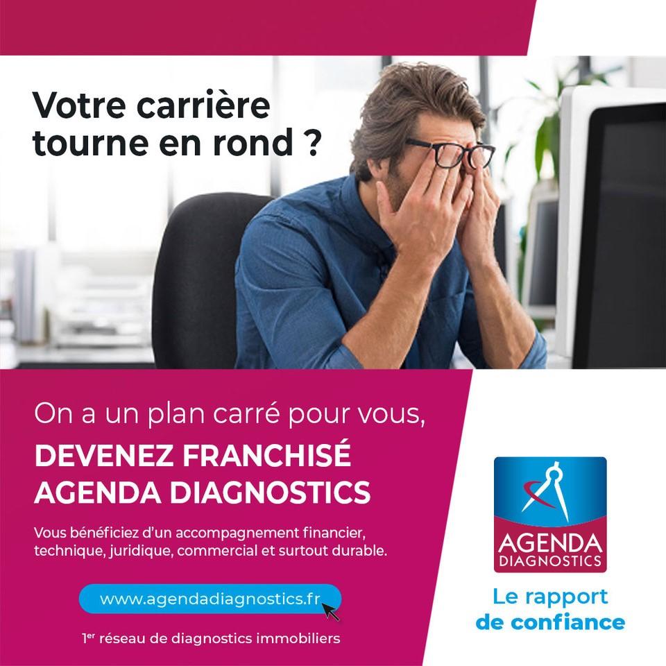 News placeholder image