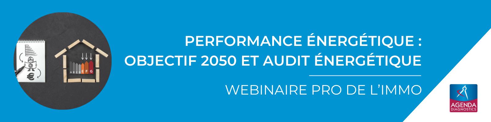 News placeholder image