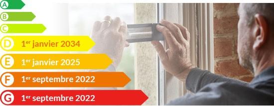 News placeholder image