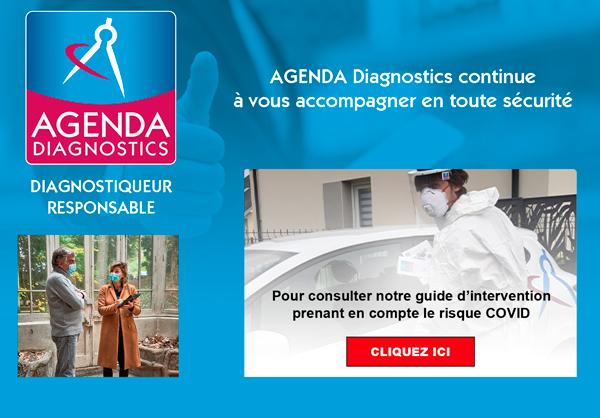 News placeholder image