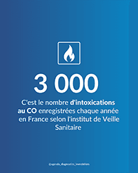 News placeholder image