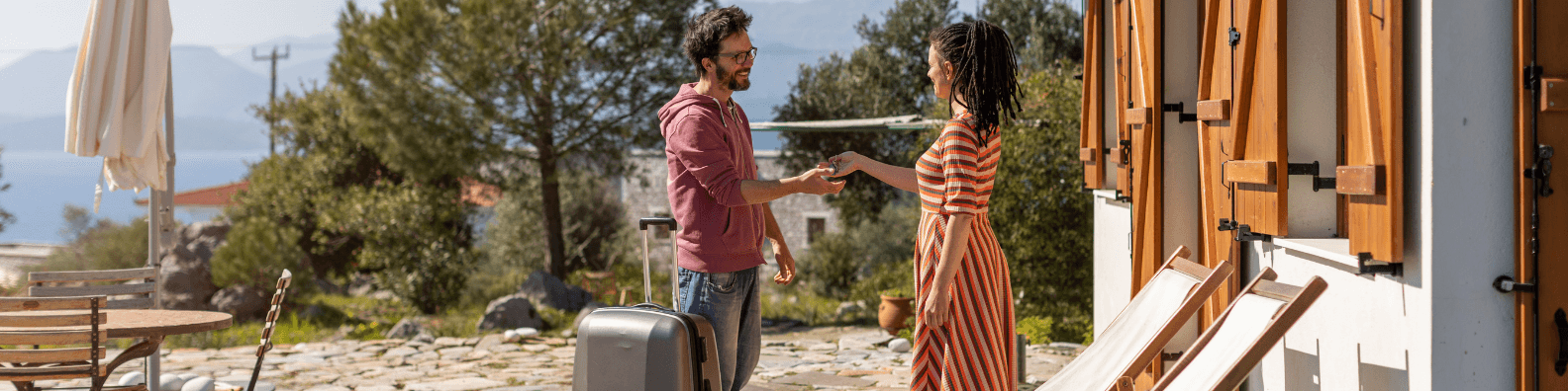 News placeholder image