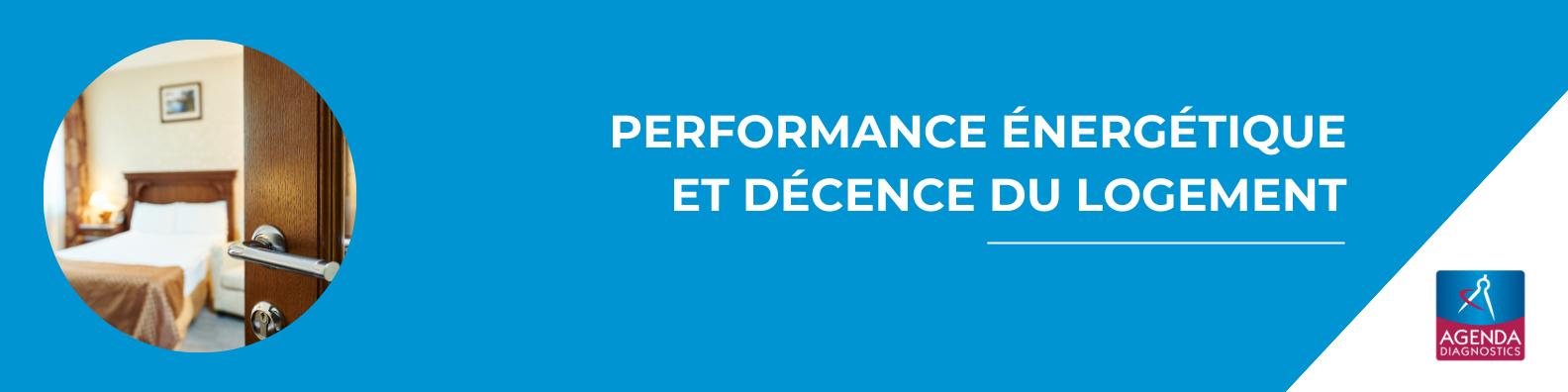 News placeholder image