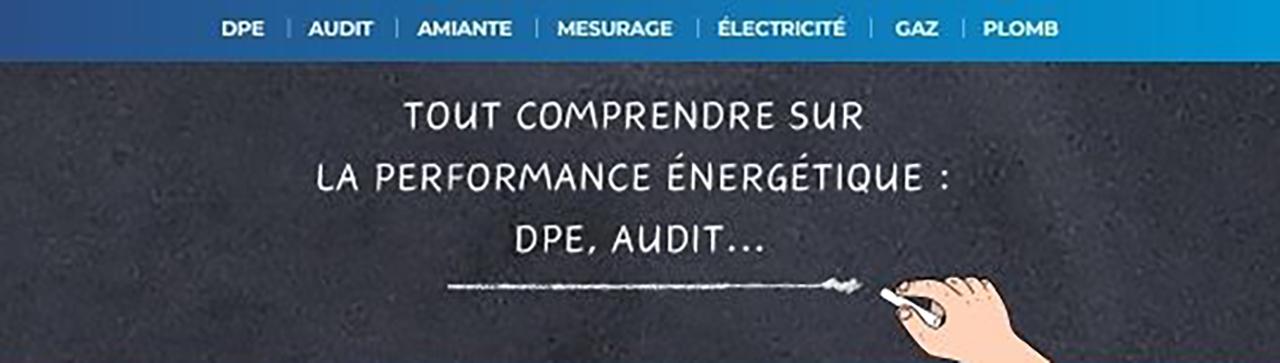 News placeholder image