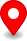 Marker