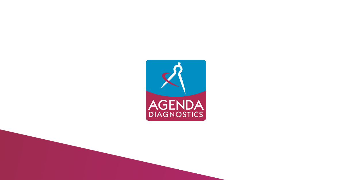 Cabinet AGENDA CHAMPAC EXPERT