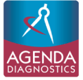Agenda Diagnostics