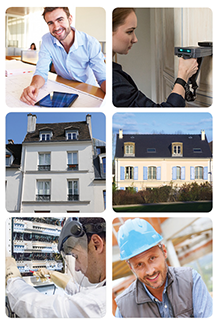 formation diagnostic immobilier